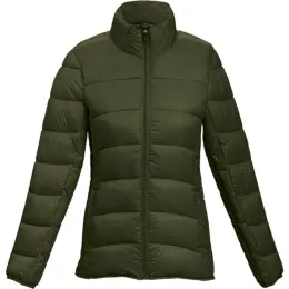 Ladies Stratford Olive